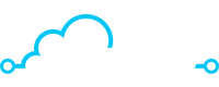 IntegraSKY